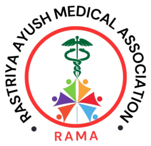 Rastriya Ayush Medical Association